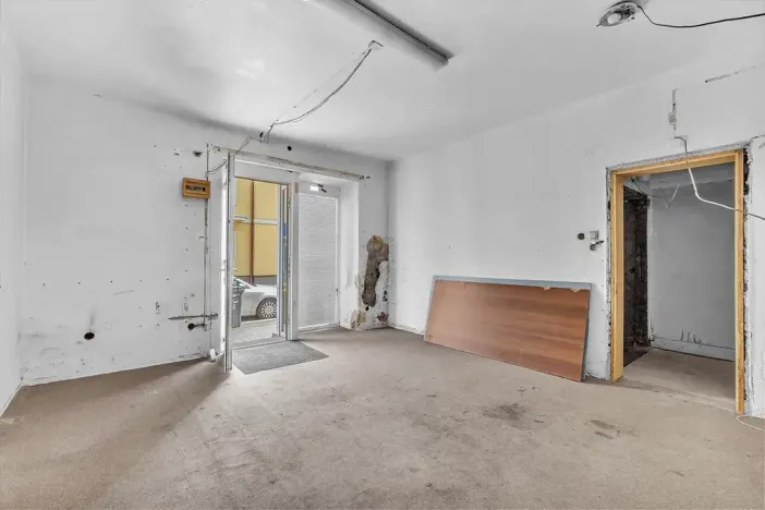 Prodej bytu 4+kk, Hradec Králové, Habrmanova, 104 m2