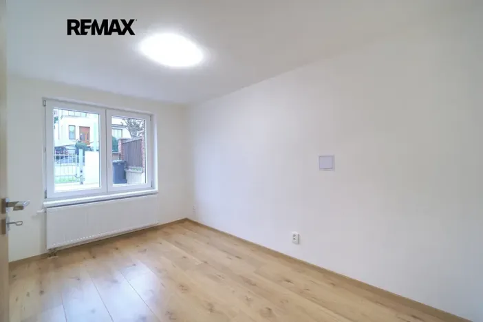 Prodej rodinného domu, Plzeň, Polní, 138 m2