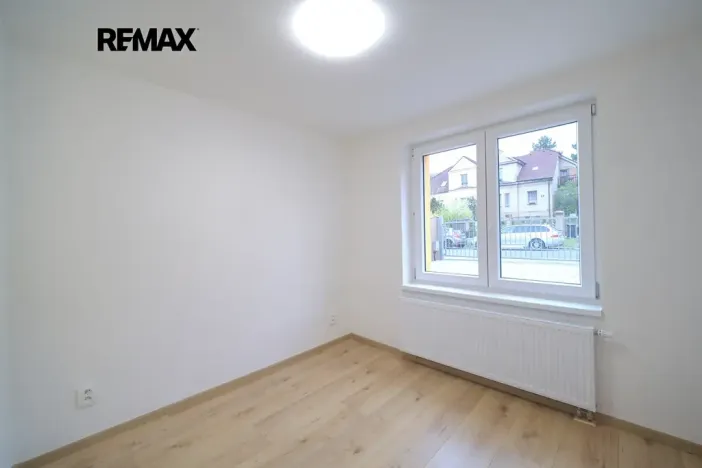 Prodej rodinného domu, Plzeň, Polní, 138 m2