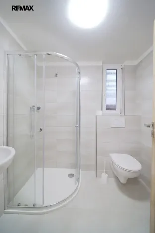 Prodej rodinného domu, Plzeň, Polní, 138 m2