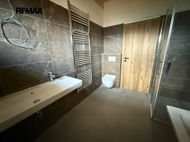 Prodej rodinného domu, Toužim, 93 m2