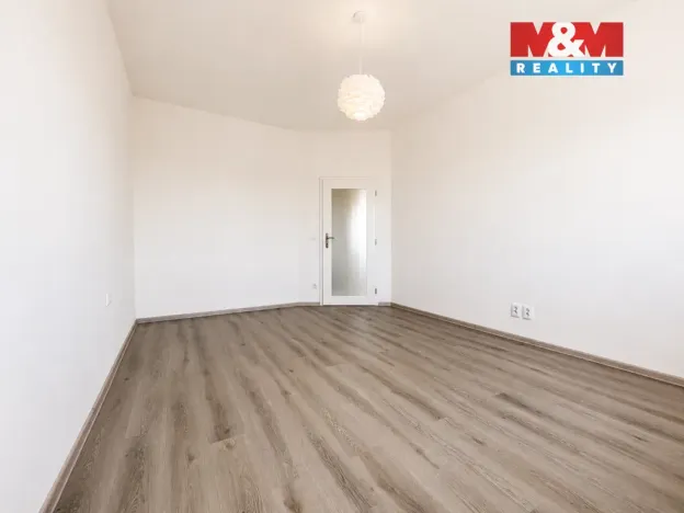 Prodej bytu 3+kk, Olomouc - Hejčín, Erenburgova, 75 m2