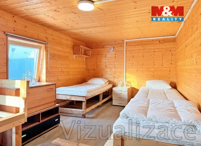 Prodej obchodního prostoru, Lysá nad Labem, 317 m2