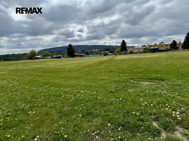 Prodej ubytování, Toužim, 150 m2