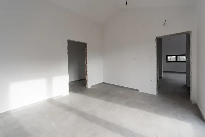 Prodej rodinného domu, Barban, Chorvatsko, 82 m2