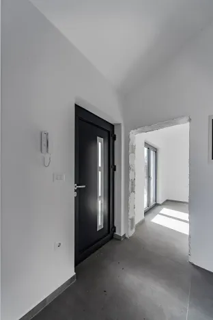 Prodej rodinného domu, Barban, Chorvatsko, 82 m2