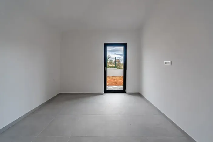 Prodej rodinného domu, Barban, Chorvatsko, 82 m2