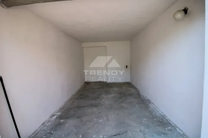 Pronájem bytu 2+1, Plzeň, Květná, 52 m2