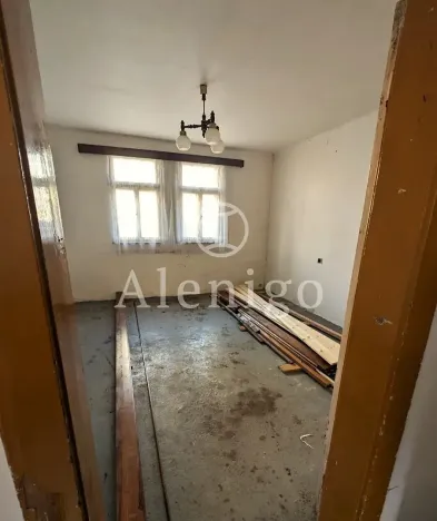 Prodej rodinného domu, Nymburk, V Zahrádkách, 50 m2