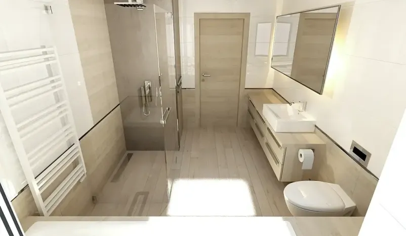 Prodej rodinného domu, Ostrava, 129 m2