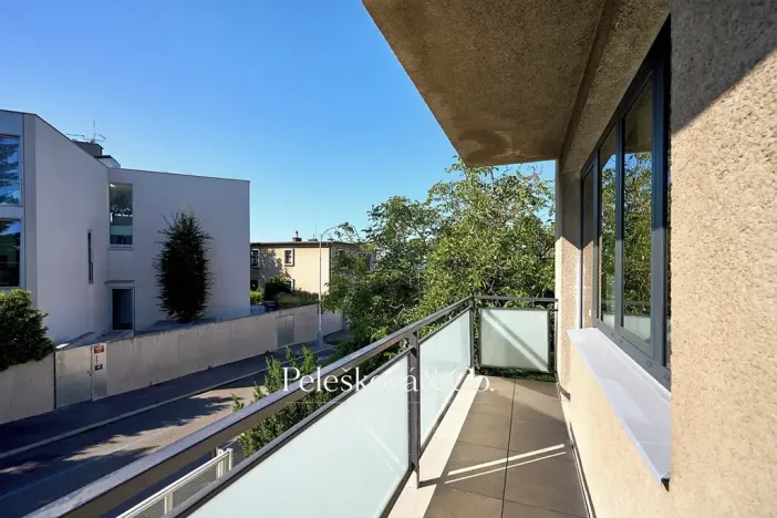 Pronájem rodinného domu, Praha - Braník, V malých domech I, 300 m2