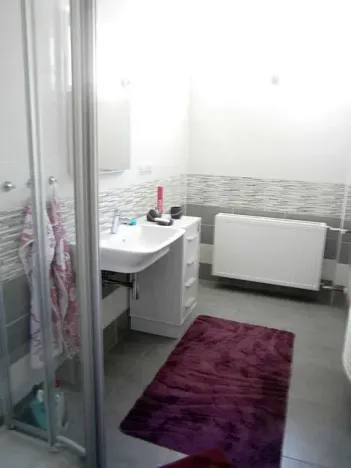 Pronájem bytu 2+1, Hranice, Farní, 75 m2