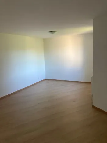 Pronájem bytu 1+1, Liberec, Šlikova, 38 m2