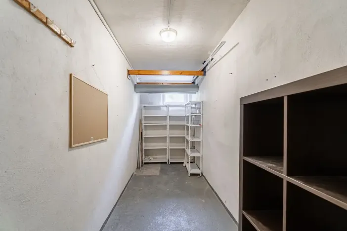 Prodej bytu 3+1, Vsetín, Svornosti, 80 m2