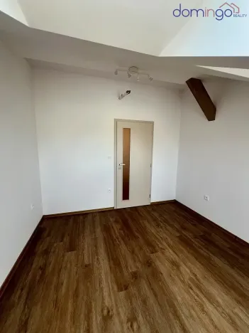 Pronájem bytu 3+kk, Litomyšl - Litomyšl-Město, Havlíčkova, 64 m2