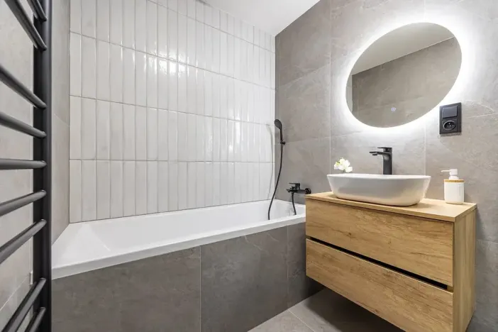 Prodej bytu 3+kk, Praha - Žižkov, Roháčova, 79 m2