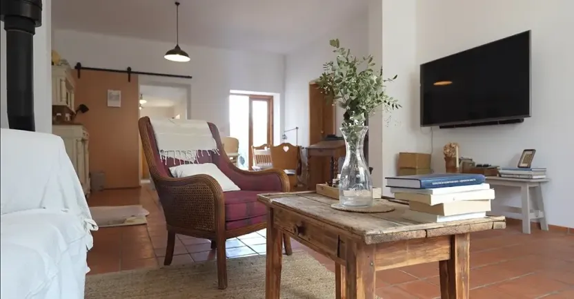 Prodej rodinného domu, Přelouč, Prokopa Velikého, 110 m2