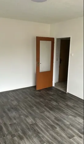 Prodej bytu 1+1, Most, K. H. Borovského, 21 m2