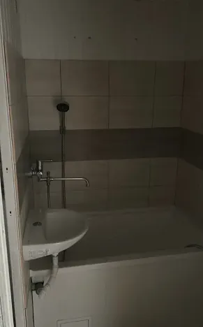 Prodej bytu 1+1, Most, K. H. Borovského, 21 m2