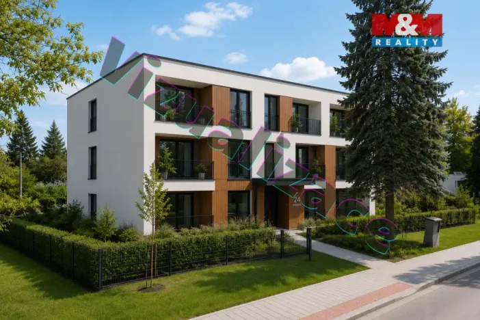 Prodej obchodního prostoru, Mirotice, Školní, 700 m2