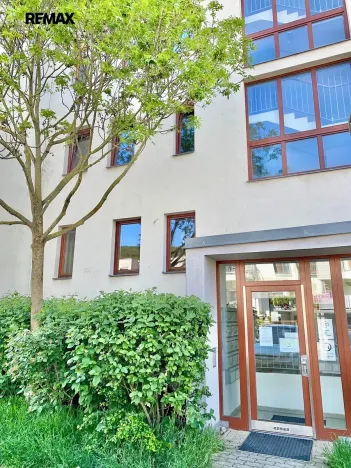 Pronájem bytu 2+kk, Beroun, Nad Paloučkem, 58 m2