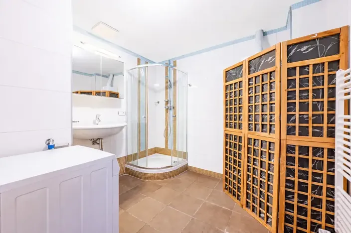 Prodej bytu 1+kk, Praha - Vinohrady, Italská, 38 m2