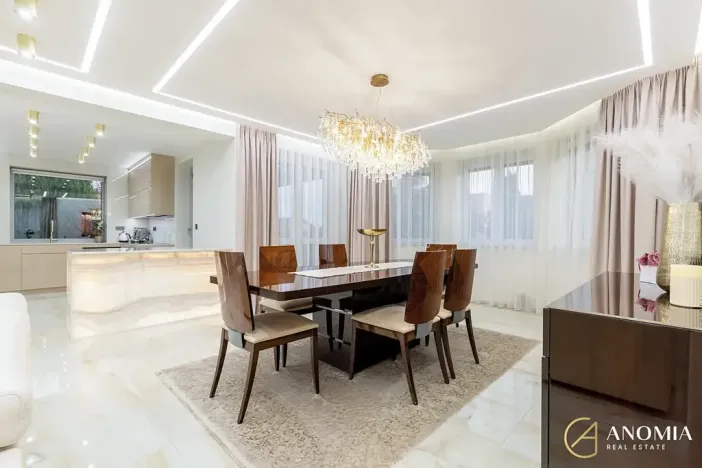 Prodej rodinného domu, Moravany, Pod Remízkem, 322 m2