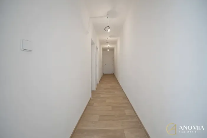 Prodej bytu 3+kk, Trhová Kamenice, Raisovo náměstí, 75 m2