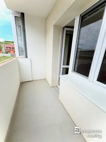 Pronájem bytu 2+1, Oslavany, Letkovská, 62 m2