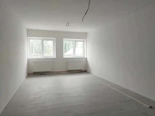 Pronájem kanceláře, Brno, Pod sídlištěm, 22 m2
