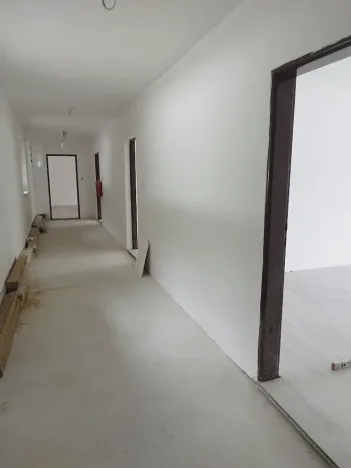 Pronájem kanceláře, Brno, Pod sídlištěm, 32 m2
