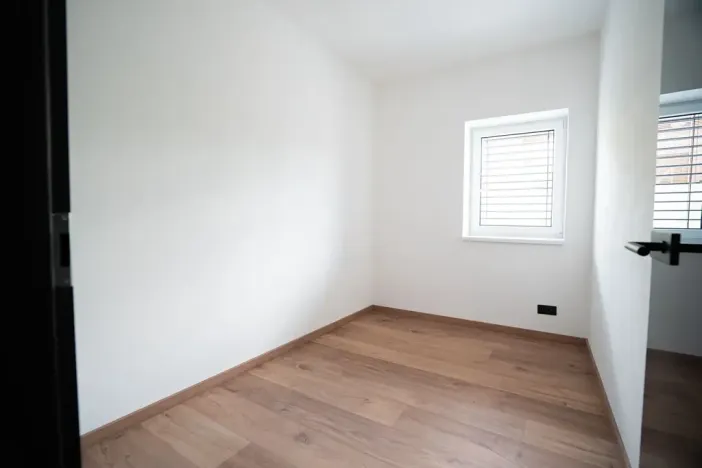 Prodej bytu 4+kk, Včelná, 87 m2