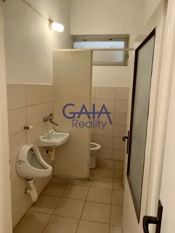 Pronájem obchodního prostoru, Strážnice, Kostelní, 56 m2