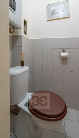 Pronájem bytu 2+1, Praha - Žižkov, Jeseniova, 75 m2