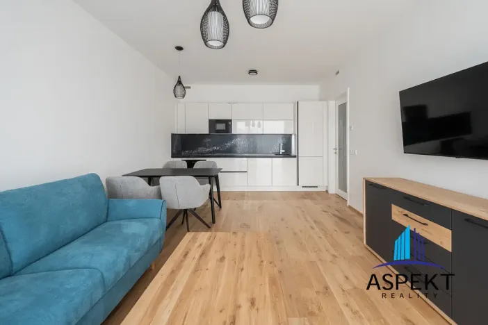 Pronájem bytu 2+kk, Praha - Bubeneč, Vítězné náměstí, 62 m2