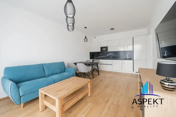 Pronájem bytu 2+kk, Praha - Bubeneč, Vítězné náměstí, 62 m2