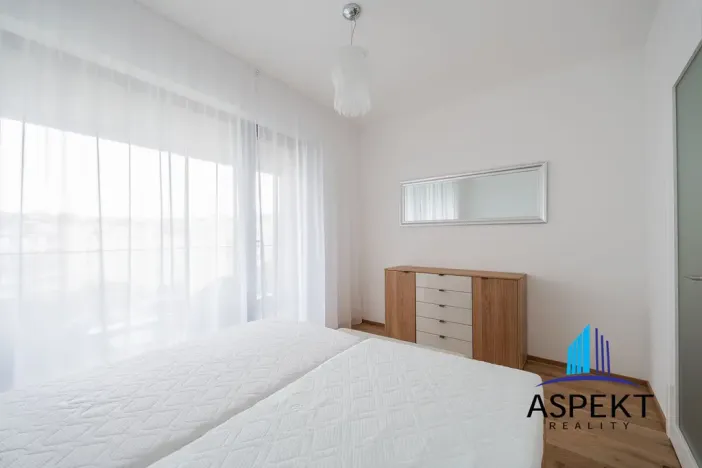 Pronájem bytu 2+kk, Praha - Bubeneč, Vítězné náměstí, 62 m2