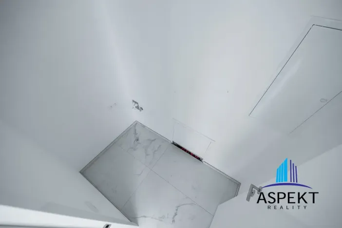 Pronájem bytu 2+kk, Praha - Bubeneč, Vítězné náměstí, 62 m2