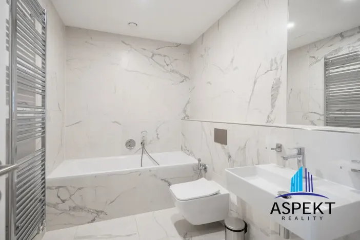 Pronájem bytu 2+kk, Praha - Bubeneč, Vítězné náměstí, 62 m2