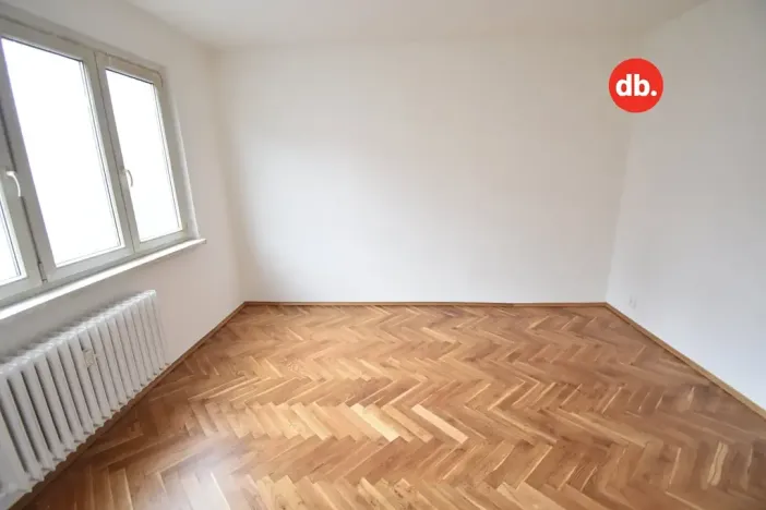 Prodej bytu 3+1, Karlovy Vary, Sokolovská, 71 m2