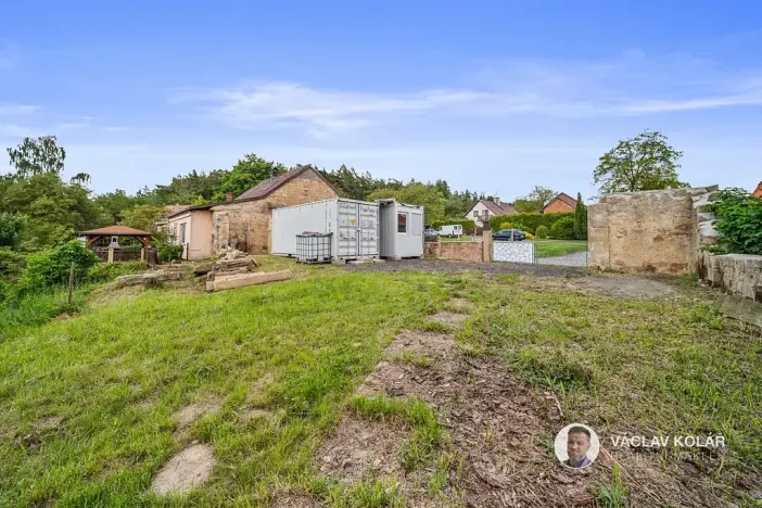 Prodej rodinného domu, Hořice, 115 m2