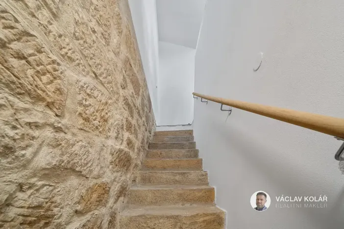 Prodej rodinného domu, Hořice, 115 m2