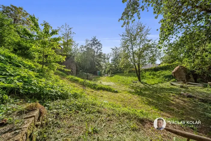Prodej rodinného domu, Hořice, 115 m2