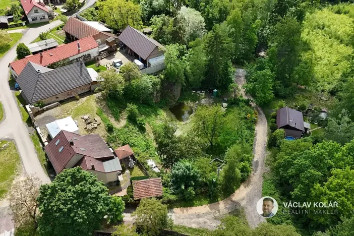 Prodej rodinného domu, Hořice, 115 m2