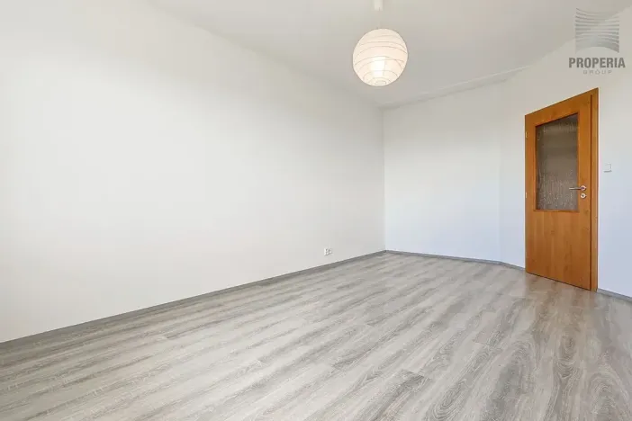 Pronájem bytu 3+kk, Brno, Jánošíkova, 76 m2