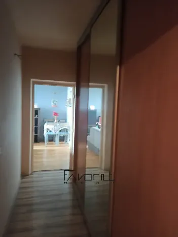 Prodej bytu 3+1, Ostrava, Františka Hajdy, 72 m2