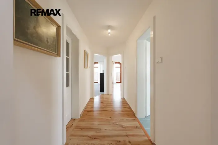 Prodej rodinného domu, Tuchoměřice, Ke Statenicím, 347 m2