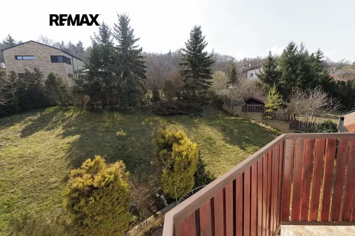 Prodej rodinného domu, Tuchoměřice, Ke Statenicím, 347 m2