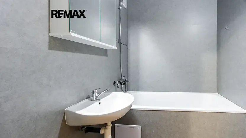 Pronájem bytu 3+1, Česká Lípa, Pavla Wonky, 60 m2