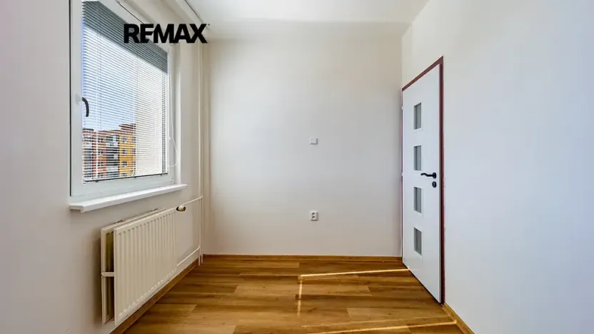 Pronájem bytu 3+1, Česká Lípa, Pavla Wonky, 60 m2